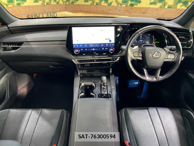 Lexus RX 2023-04 8728064-1