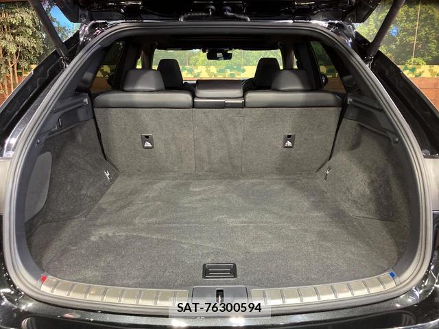 Lexus RX 2023-04 8728064-10