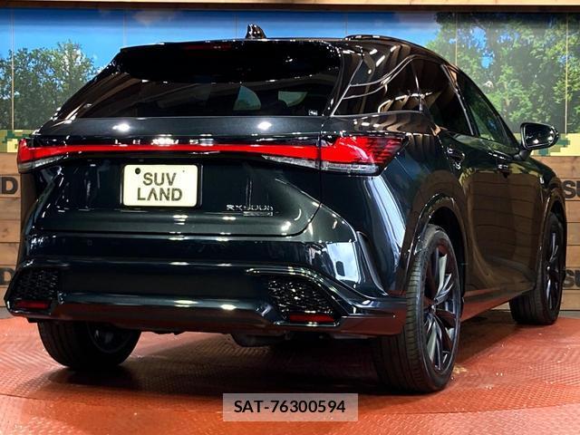 Lexus RX 2023-04 8728064-16