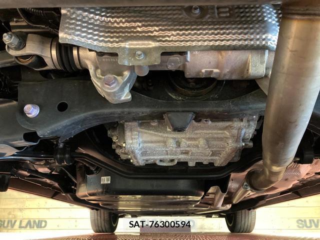 Lexus RX 2023-04 8728064-18