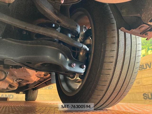 Lexus RX 2023-04 8728064-19