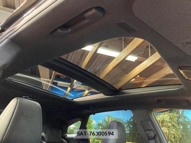 Lexus RX 2023-04 8728064-2
