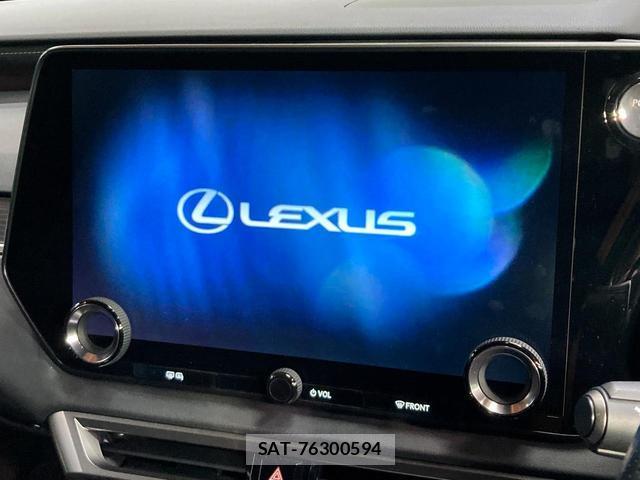 Lexus RX 2023-04 8728064-3