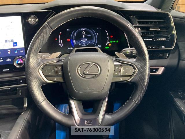 Lexus RX 2023-04 8728064-7