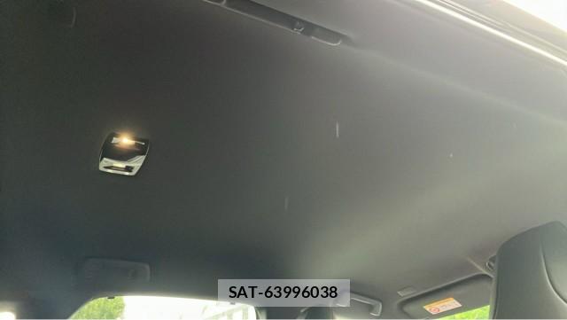 Lexus RX 2023-12 8729550-15