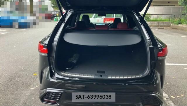 Lexus RX 2023-12 8729550-17