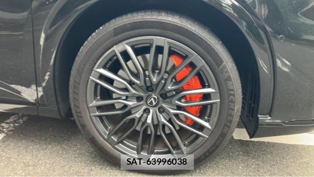 Lexus RX 2023-12 8729550-8