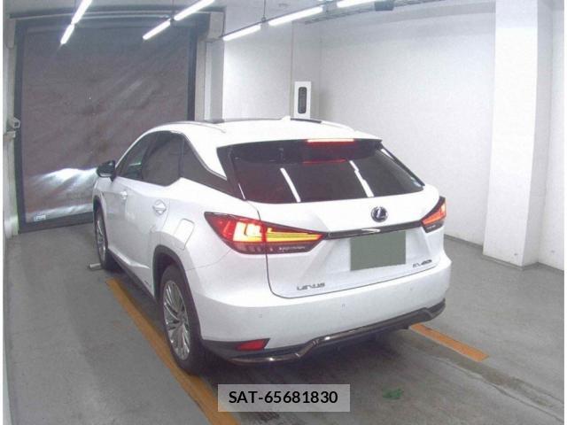 Lexus RX 2020-11 8729787-1