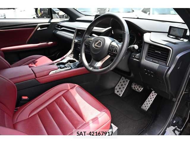 Lexus RX 2015-11 8730066-1