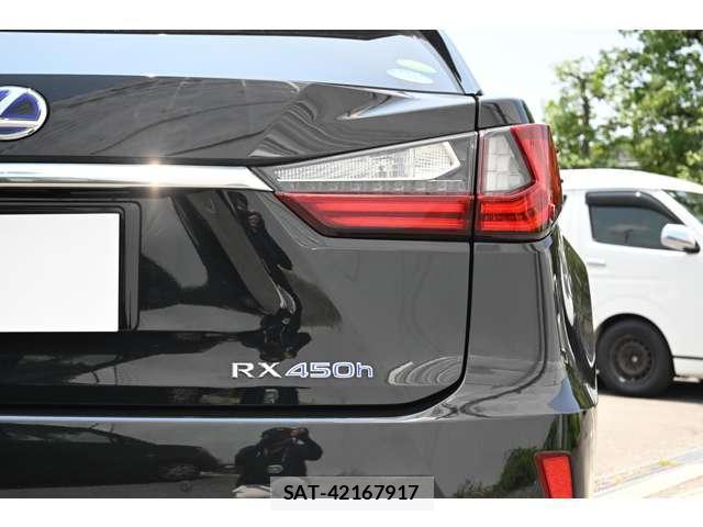 Lexus RX 2015-11 8730066-14