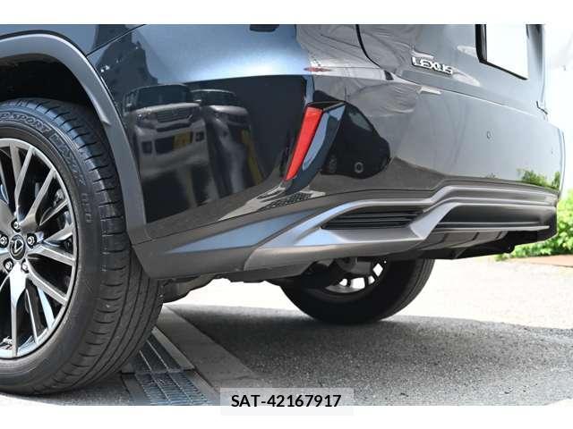 Lexus RX 2015-11 8730066-19