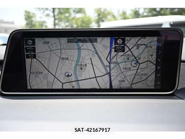 Lexus RX 2015-11 8730066-2