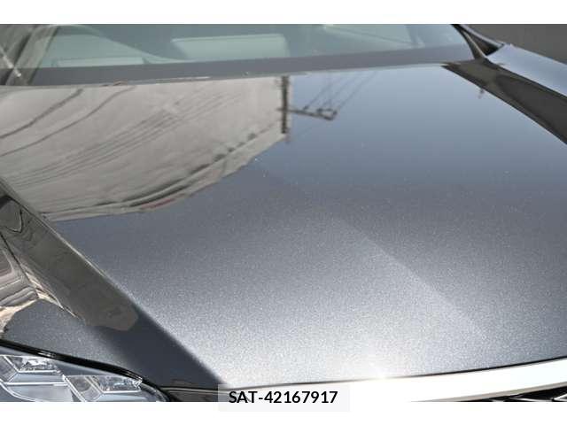 Lexus RX 2015-11 8730066-9