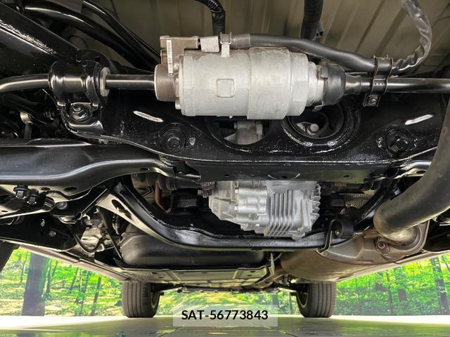 Lexus RX 2016-08 8730082-18