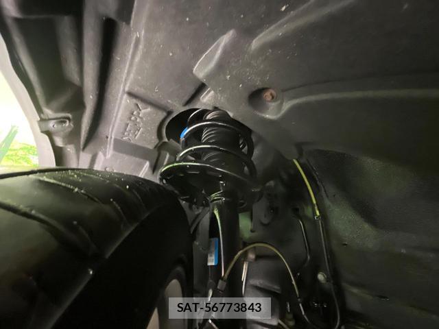 Lexus RX 2016-08 8730082-19