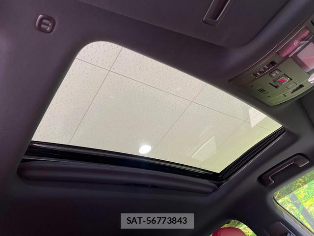 Lexus RX 2016-08 8730082-2