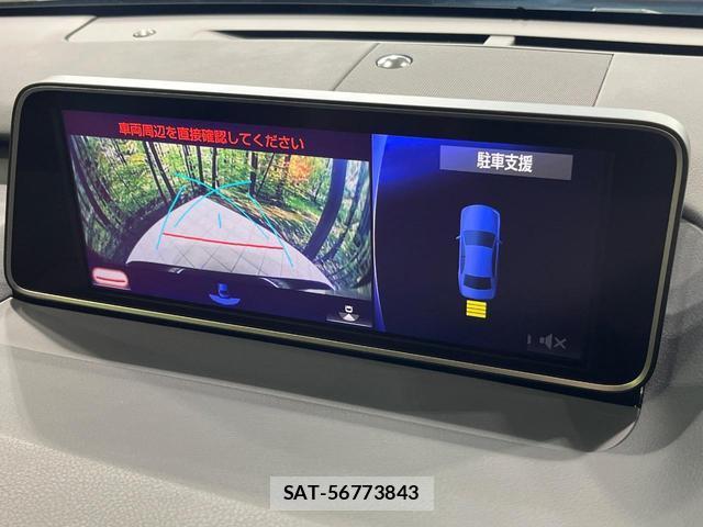Lexus RX 2016-08 8730082-4