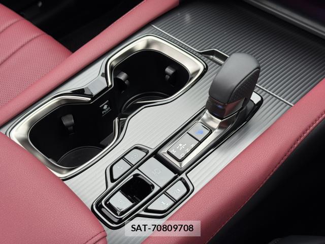 Lexus RX 2026-02 8730552-10