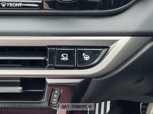 Lexus RX 2026-02 8730552-13