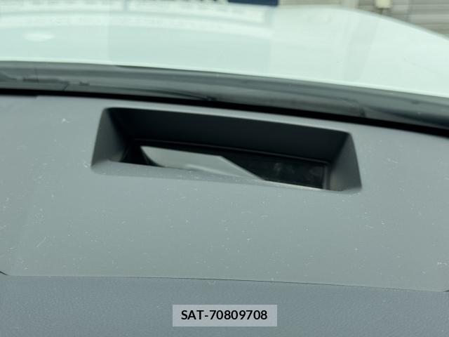 Lexus RX 2026-02 8730552-14