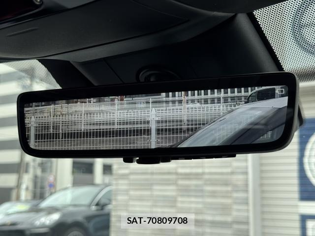Lexus RX 2026-02 8730552-15