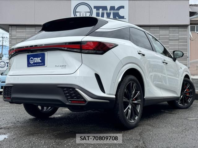 Lexus RX 2026-02 8730552-3