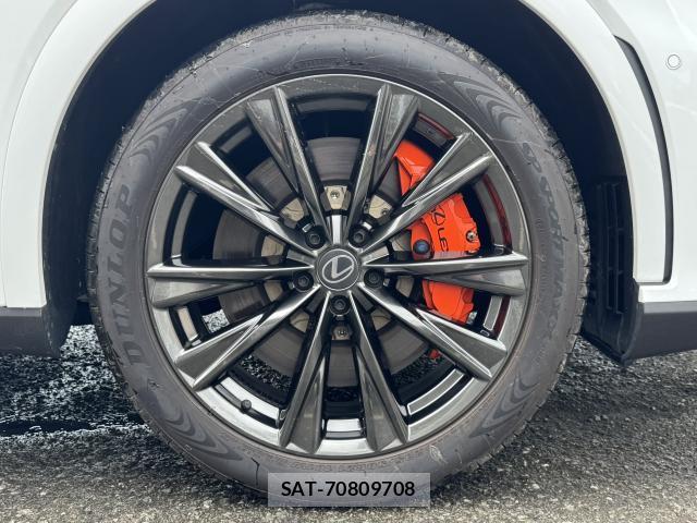 Lexus RX 2026-02 8730552-5