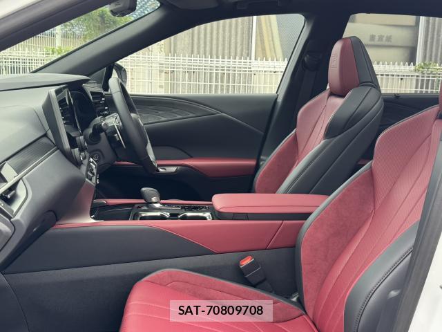 Lexus RX 2026-02 8730552-6