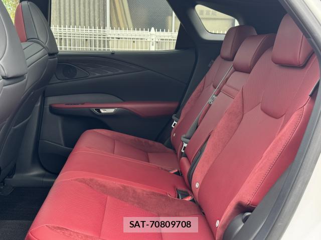 Lexus RX 2026-02 8730552-7