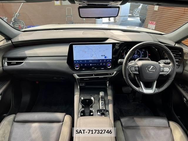 Lexus RX 2023-12 8730868-1