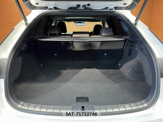 Lexus RX 2023-12 8730868-12