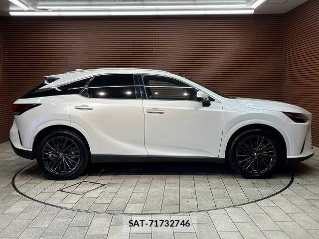 Lexus RX 2023-12 8730868-17