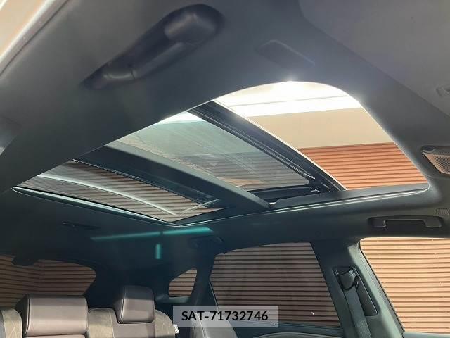 Lexus RX 2023-12 8730868-4