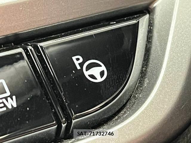 Lexus RX 2023-12 8730868-7