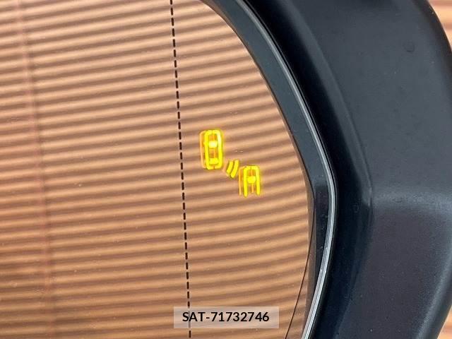 Lexus RX 2023-12 8730868-8