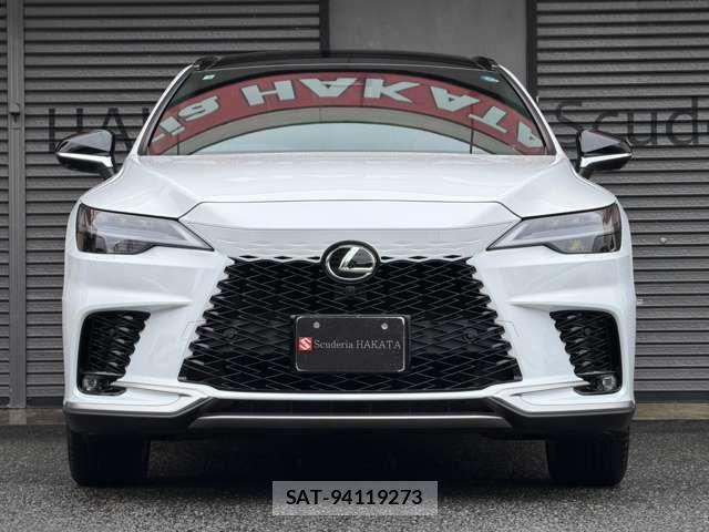 Lexus RX 2026-04 8731017-1