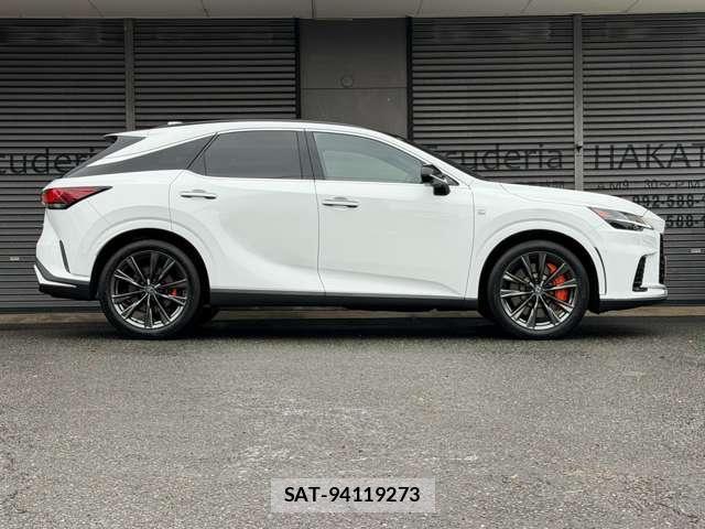 Lexus RX 2026-04 8731017-10