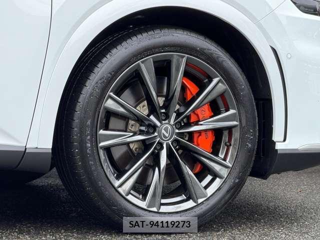 Lexus RX 2026-04 8731017-11