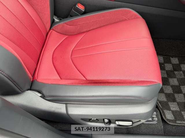 Lexus RX 2026-04 8731017-12