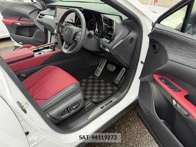 Lexus RX 2026-04 8731017-13