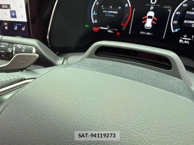 Lexus RX 2026-04 8731017-14