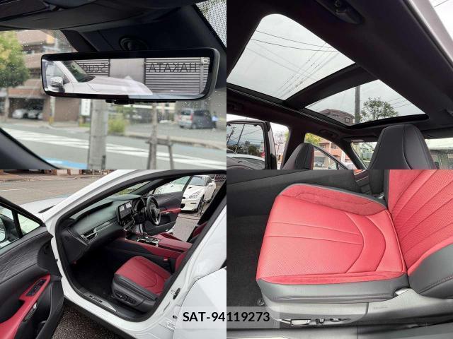 Lexus RX 2026-04 8731017-16