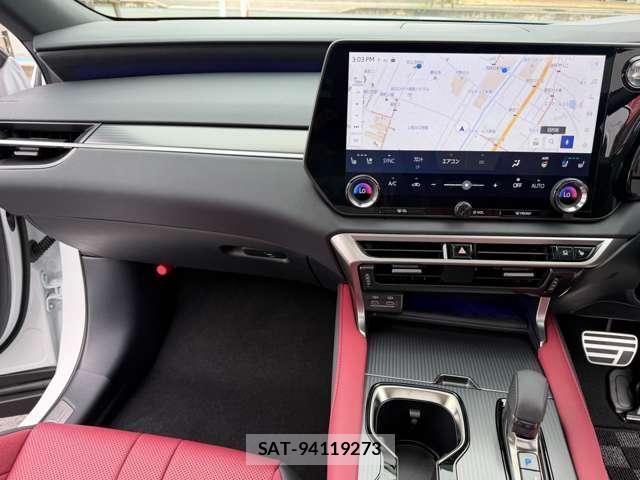 Lexus RX 2026-04 8731017-17
