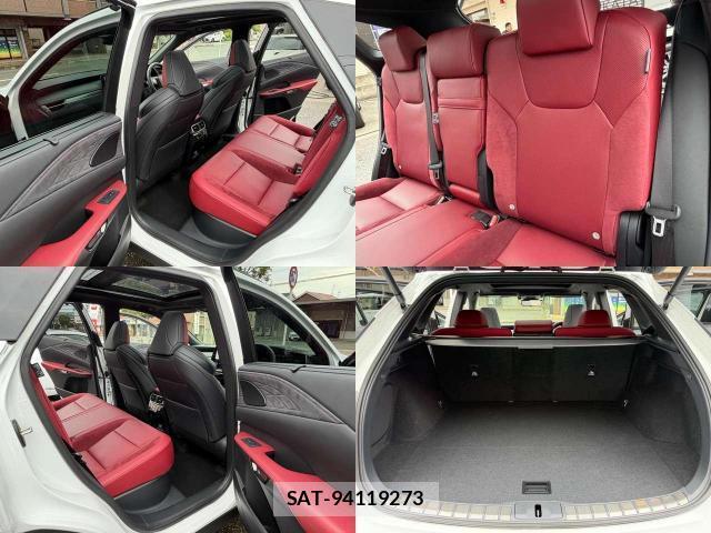 Lexus RX 2026-04 8731017-19