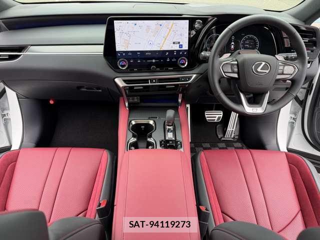 Lexus RX 2026-04 8731017-2