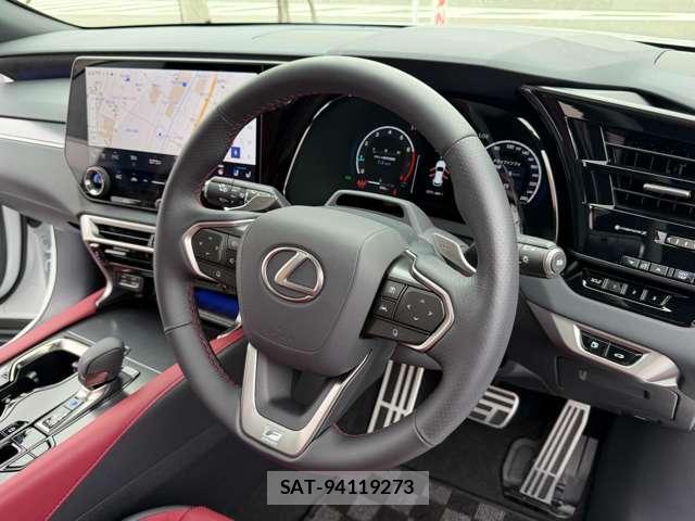 Lexus RX 2026-04 8731017-4