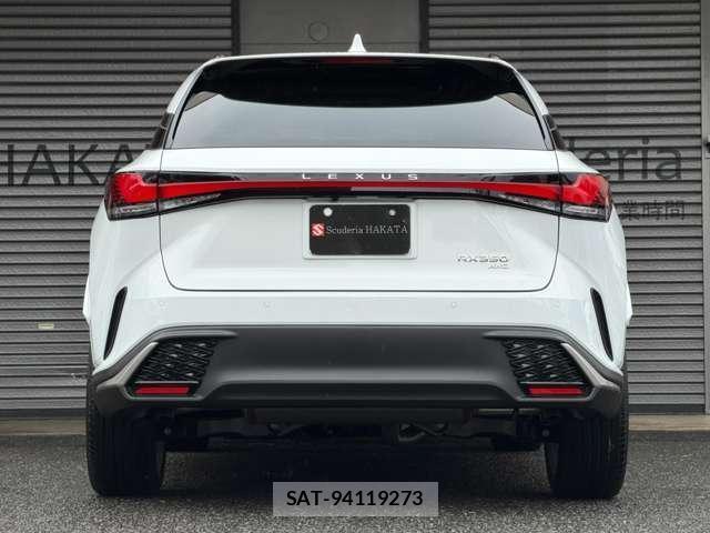 Lexus RX 2026-04 8731017-5