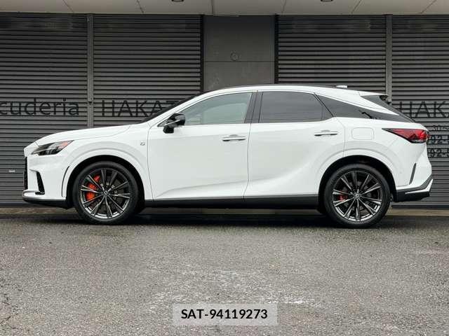 Lexus RX 2026-04 8731017-6