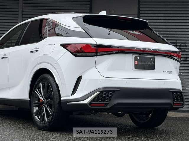 Lexus RX 2026-04 8731017-7