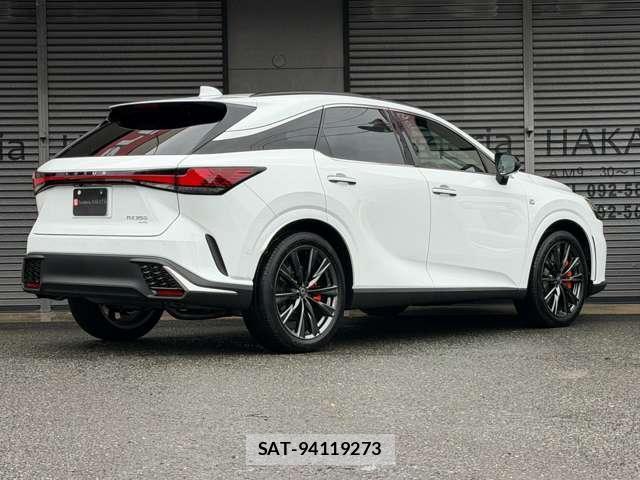 Lexus RX 2026-04 8731017-8